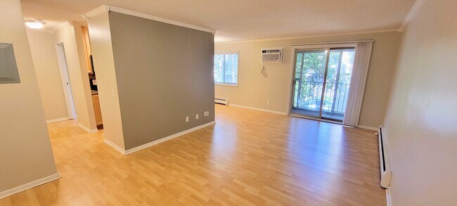 Building Photo - 3540 Hennepin Ave