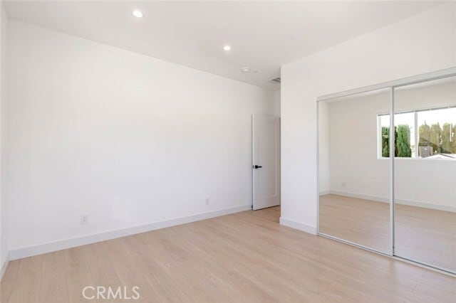 Building Photo - 6850 Ranchito Ave