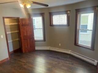 Building Photo - 34 Wentworth St