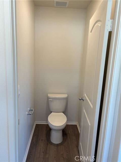 Building Photo - 14008 Shayna St