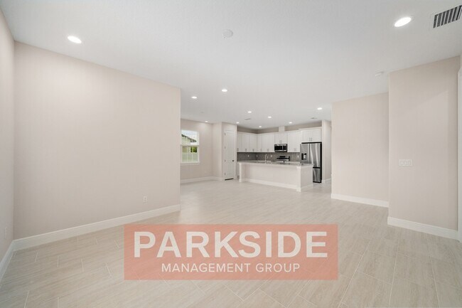 Building Photo - 3736 SE 137th Ln