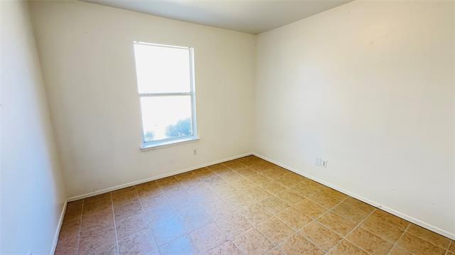 Building Photo - 7632 Livvie Meador Ln