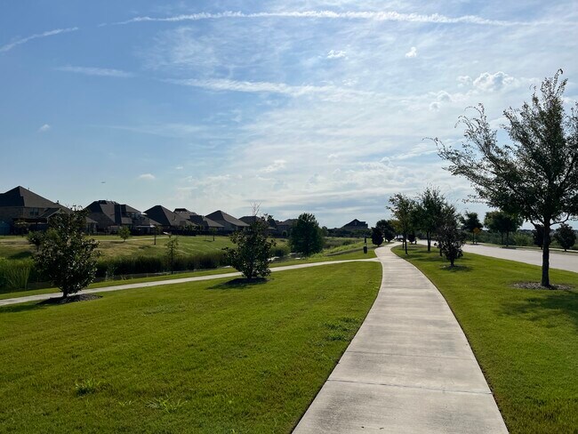 Building Photo - 1126 Amber Rose Way