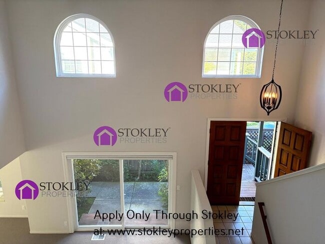 Building Photo - 29 Hansen Ct