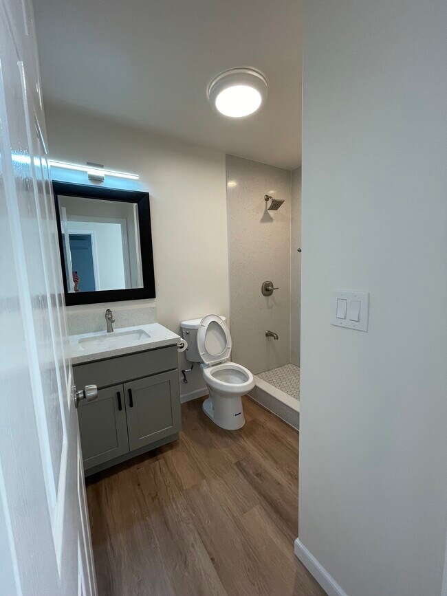 Building Photo - 91-967 Akaholo St