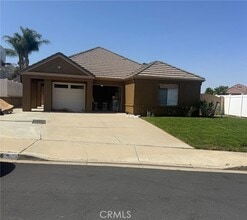 Building Photo - 23166 Rancho Peak Pl