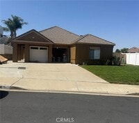 Building Photo - 23166 Rancho Peak Pl