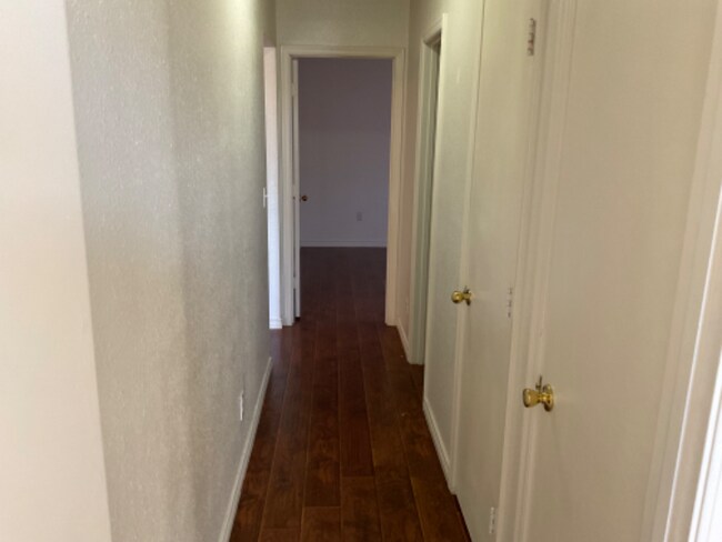 Building Photo - 5306 Langford Ln