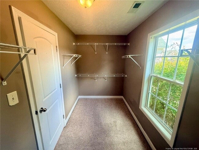 Building Photo - 4926 Yorkchester Dr