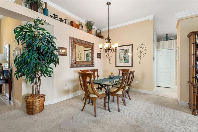 Building Photo - 23126 Copperleaf Dr