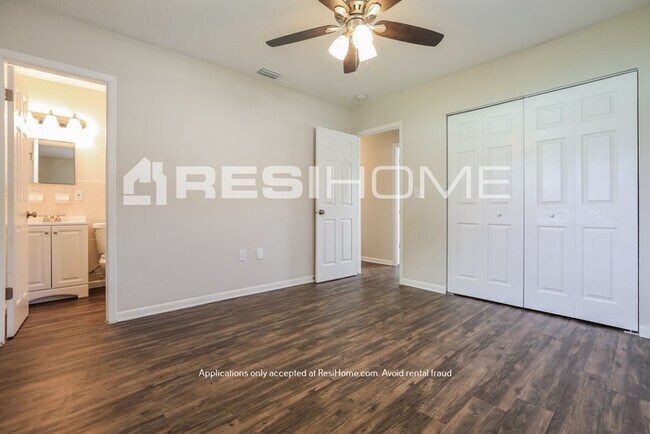 Building Photo - HOME FOR RENT!! ONE MONTH FREE!