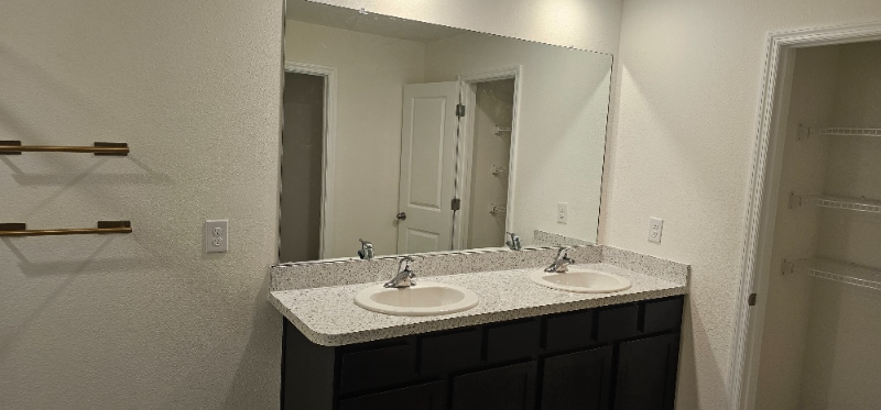 Building Photo - 35288 Spruce Knob Ct