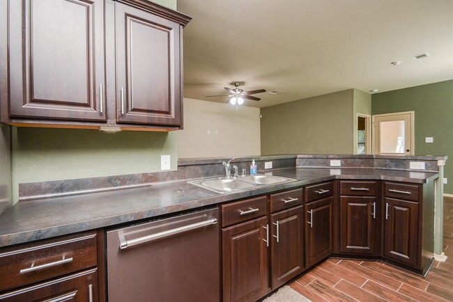 Building Photo - 9553 East Woodmark
