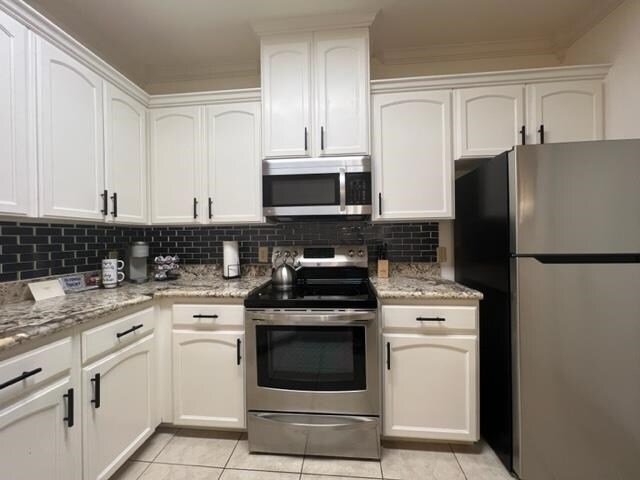Building Photo - 8216 Casa Verde Rd