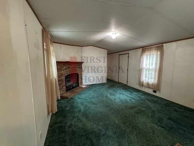Building Photo - 3Bed/2Bath Single Wide Home