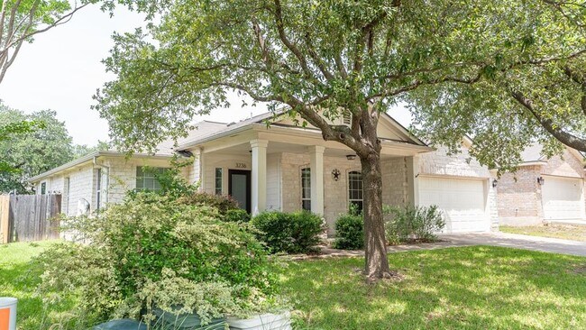 Building Photo - 3236 Arroyo Bluff Ln