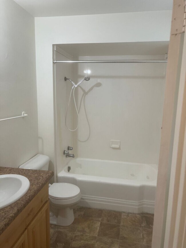 Building Photo - Available NOW !  $1095