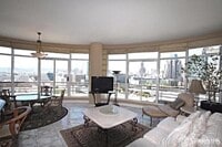 Building Photo - 300 3rd St