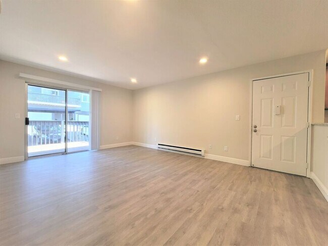 Building Photo - 16424 Foothill Blvd