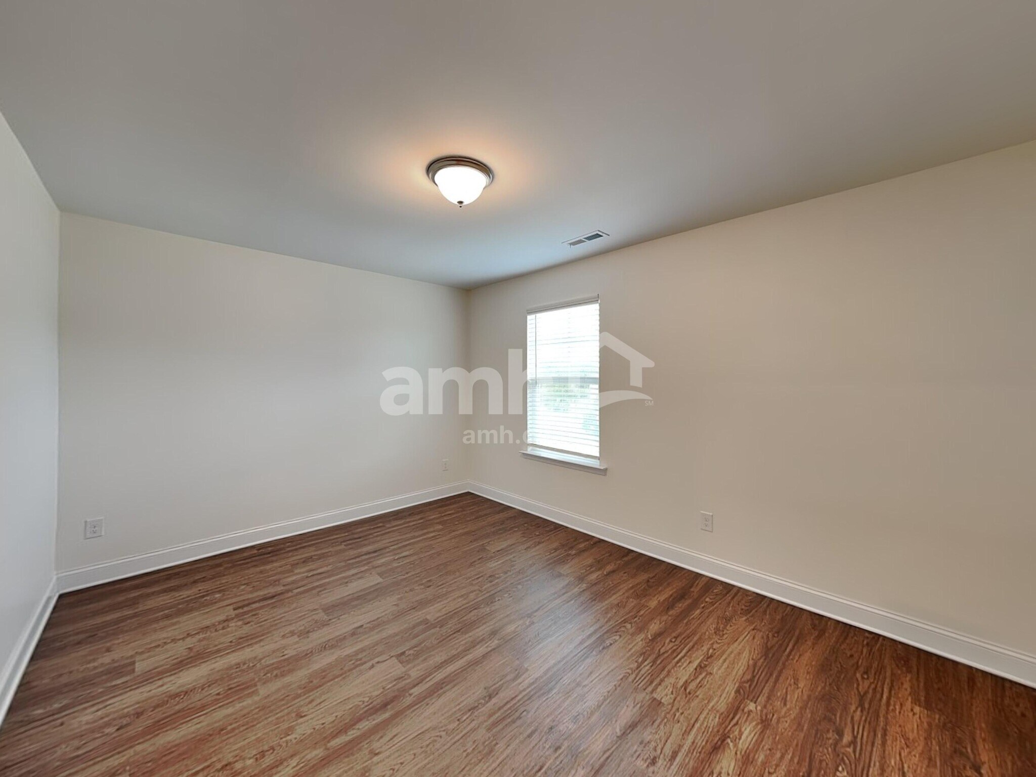 Building Photo - 156 Havenbrook Dr