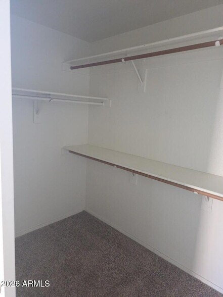 Building Photo - 3402 E Oraibi Dr