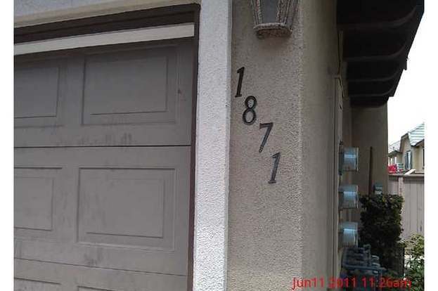 Building Photo - 1871 Toulouse Dr