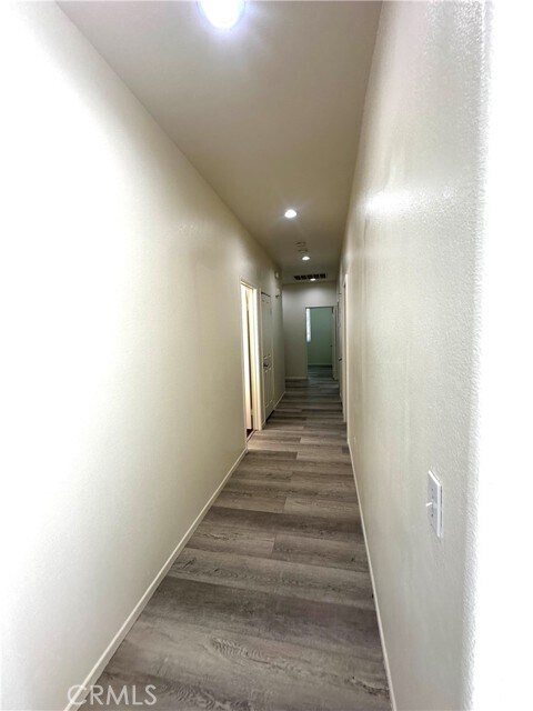 Building Photo - 13846 Hawk Ct