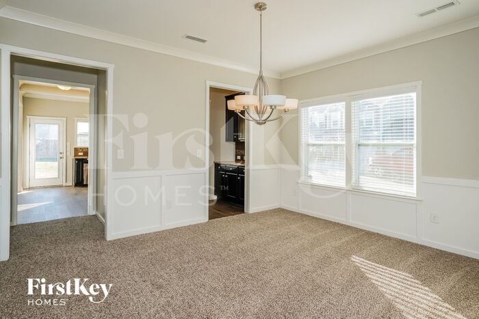 Building Photo - 2 Shorthorn Ct