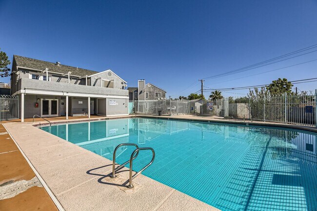 Building Photo - 4181 Terrestrial Dr