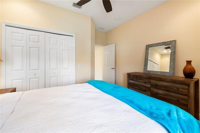 Building Photo - 7608 Rio Bella Pl