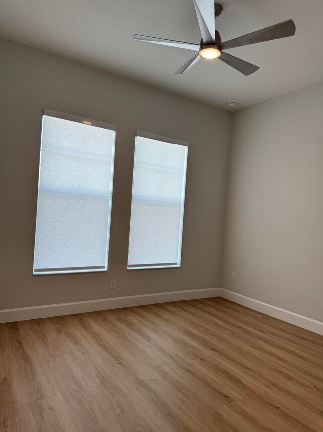 Building Photo - 14212 Spruce Pne Dr