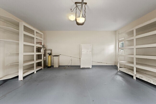 Building Photo - Bright & Spacious 3-Bed, 2-Bath Condo in Ko Olina Hillside Villas with Golf Course Views & Resort...