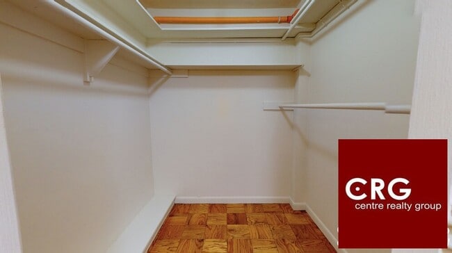 Building Photo - 69-99 Monmouth St. Unit 312D