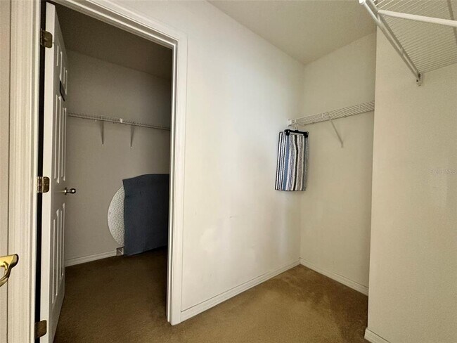 Building Photo - 519 Aldridge Ln