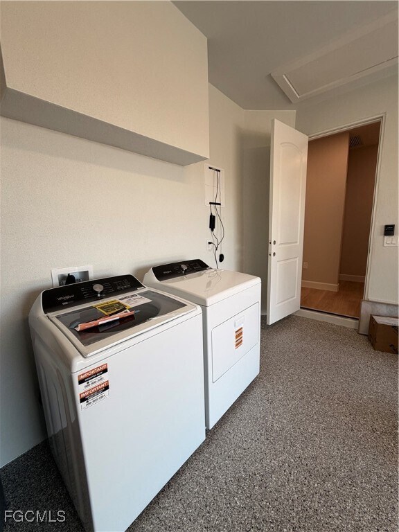 Building Photo - 103 Pennfield St