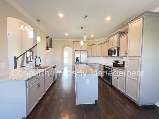 Building Photo - Coming Soon