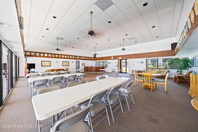 Building Photo - 2700 N Hwy A1A