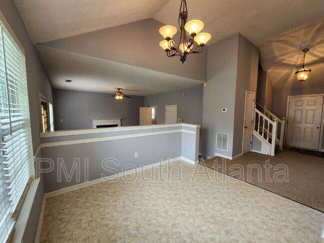 Building Photo - 1219 Quail Hunt Dr