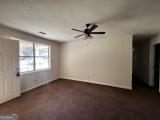 Building Photo - 121 Village Ln