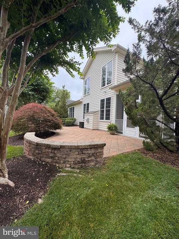 Building Photo - 5117 Faldo Dr