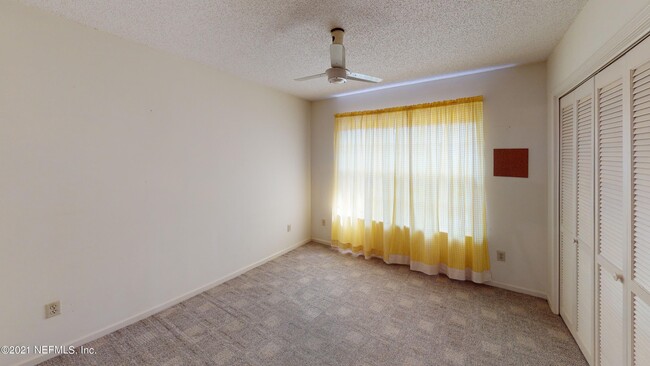 Building Photo - 1441 Allen Mac Ct