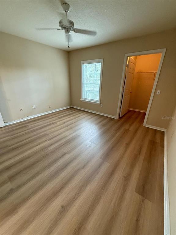 Building Photo - 6548 Swissco Dr