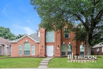 Building Photo - 2522 Briarbrook Ln