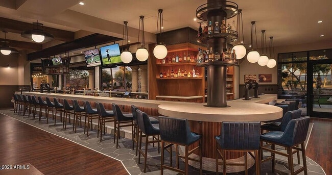 Building Photo - 16508 W Almeria Rd