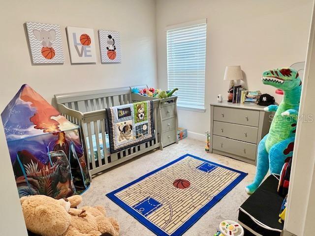 Building Photo - 8351 Greenway Ave