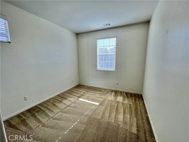 Building Photo - 5955 Ginger Dr