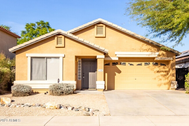 Building Photo - 2518 W Bent Tree Dr