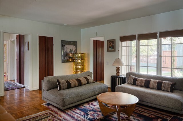 Building Photo - 5108 Strohm Ave