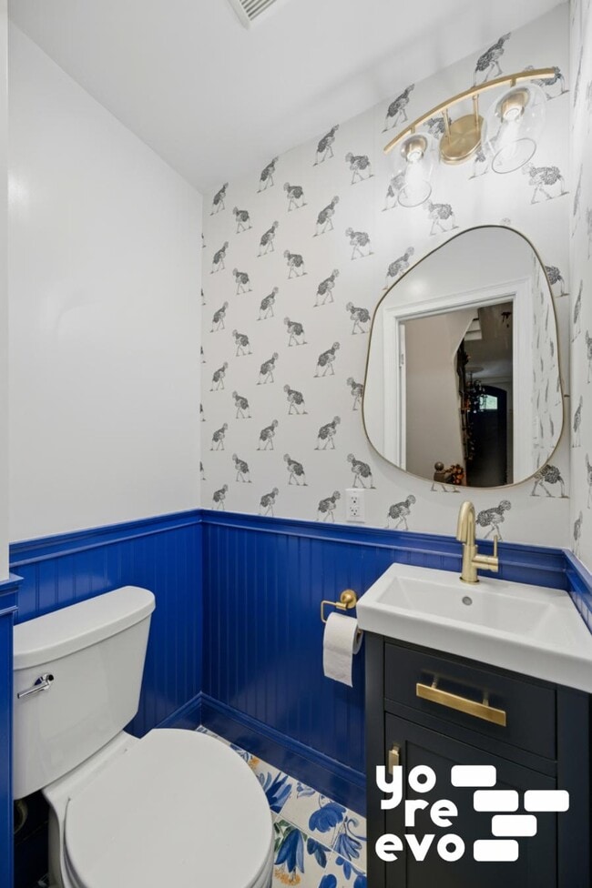 Building Photo - https://yoreevo.com/