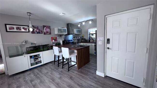 Building Photo - 10835 NW 7th St